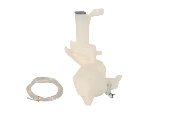 Waschbehälter (Mit Sensor, mit Korken) passt zu: NISSAN MURANO I Z50 08.03-09.08