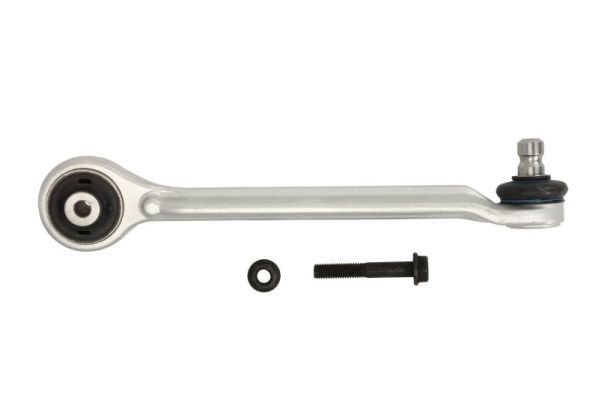 Lenker, Radaufhängung