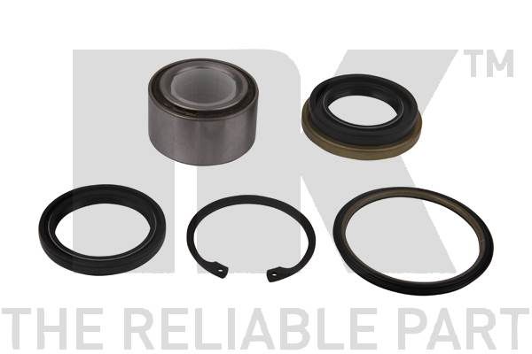 Kurbelwellensensor passt zu: CITROEN C4 AIRCROSS, C-CROSSER, C-CROSSER ENTERPRISE, MITSUBISHI ASX, ECLIPSE CROSS, L200 / TRITON, LANCER VIII, OUTLANDER II, OUTLANDER III 1.8-2.4H 11.06-