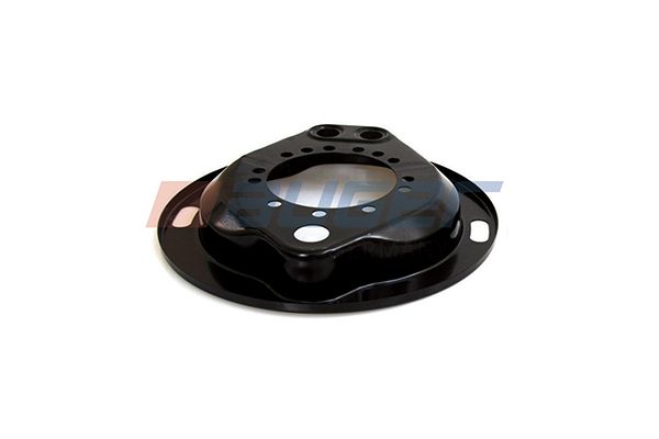 Wärmetauscher, Innenraumheizung