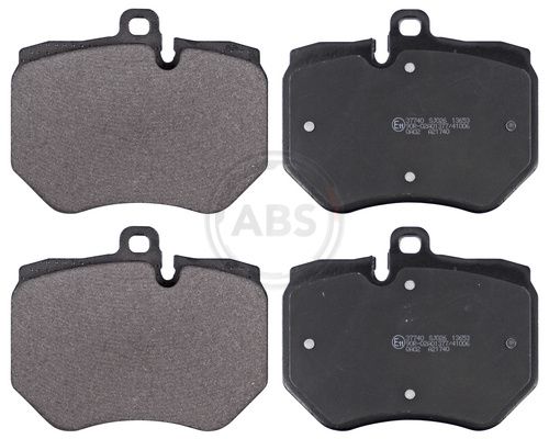 Drucksensor im Ansaugkrümmer (3 pin) passt zu: VOLVO C30, C70 II, S40 II, S80 II, V50, V70 III, CITROEN BERLINGO, BERLINGO MULTISPACE, BERLINGO/MINIVAN, C2, C3 I, C3 II 1.4D/1.6D/2.0D 08.00-