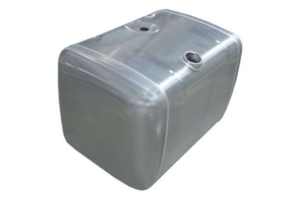 Kraftstofftank