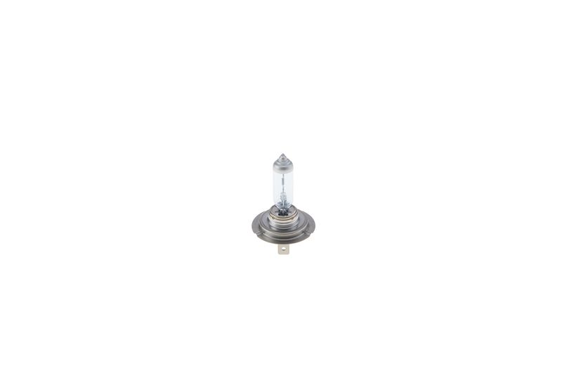 Glühbirne (Karton 2Stück) H7 12V 55W PX26D bis zu 90% mehr Helligkeit Plus 90%