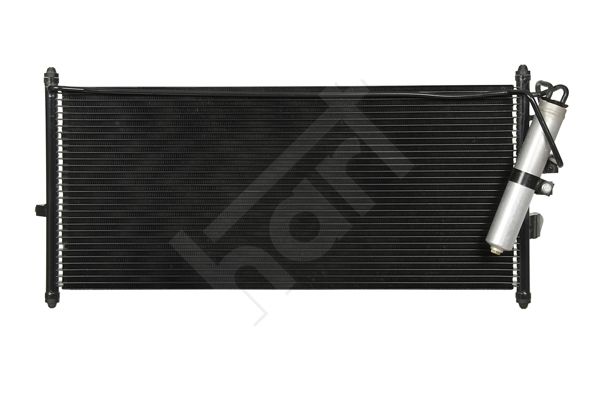 Kühler Motor passt zu: BMW 1 (F40), 2 (F45), 2 GRAN COUPE (F44), 2 GRAN TOURER (F46), 2 GRAN TOURER VAN (F46), X1 (F48), X2 (F39), X2 (U10), MINI CLUBMAN (F54), COUNTRYMAN (F60) 1.5D/2.0D 03.14-