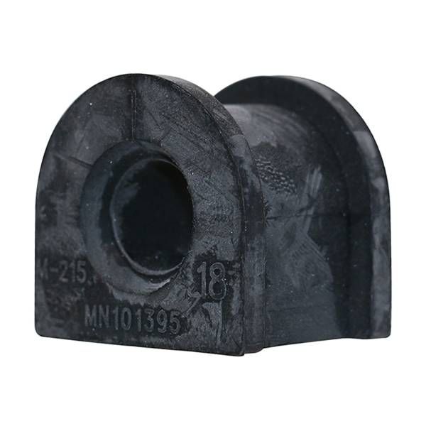 Lagerung, Stabilisator