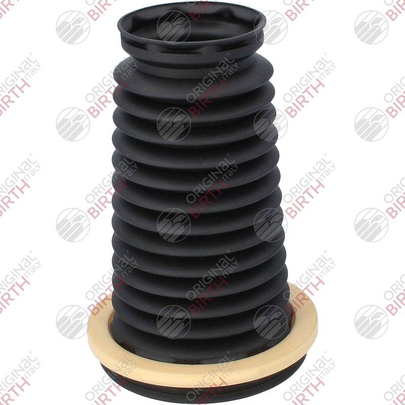 Hydraulikpumpe, Lenkung