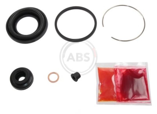 Kühler Motor passt zu: AUDI A3, SEAT ALTEA, ALTEA XL, LEON, TOLEDO III, SKODA OCTAVIA II, SUPERB II, VW CADDY III, CADDY III/MINIVAN, EOS, GOLF PLUS V, GOLF V, JETTA III 1.9D/2.0D 05.03-03.13