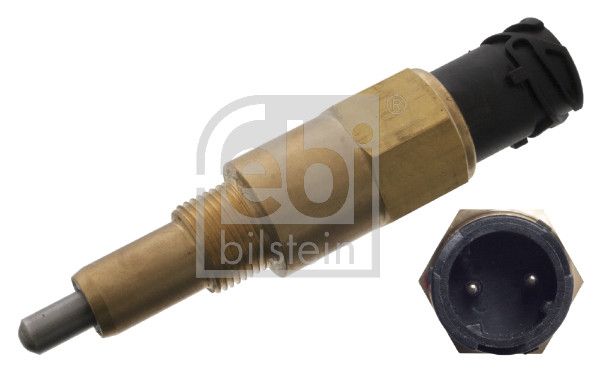 Luftdruck Sensor (M20x1,5, elektrische Verbindung bajonett din 72585-a1-2.1-ag/k2) passt zu: MERCEDES ACTROS, ACTROS MP2 / MP3, ATEGO, ATEGO 2, AXOR, AXOR 2, CITARO 2, CITARO (O 530) 01.77-
