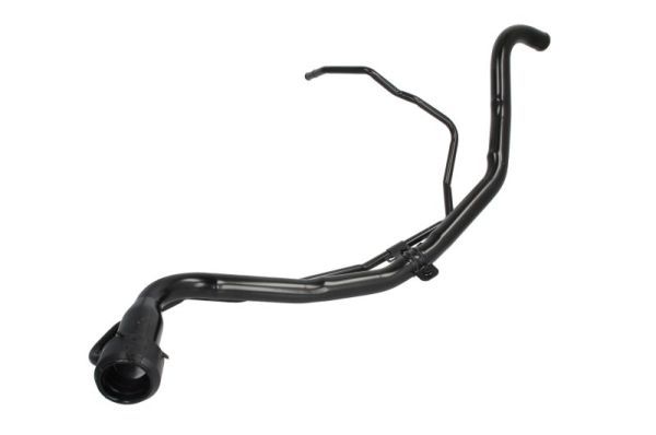 Kraftstoffeinfüllrohr (Diesel) passt zu: TOYOTA COROLLA, COROLLA VERSO 01.02-10.07