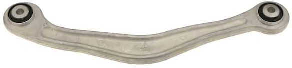 Lenker, Radaufhängung