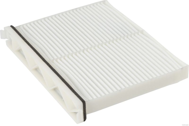 Innenraumfilter