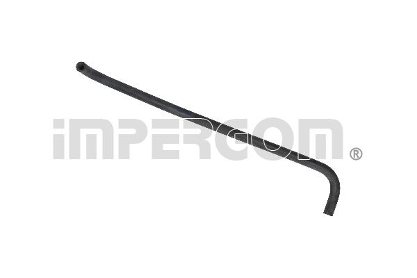 Gelenk, Antriebswelle