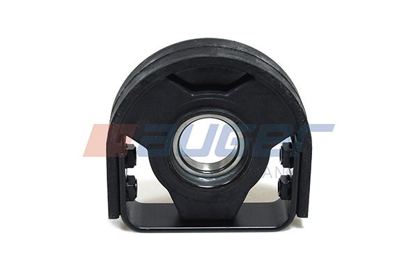 Kühler Motor (mit easy fit Elementen) passt zu: HONDA ACCORD V, ROVER 600 I 2.0/2.0D 05.94-06.99