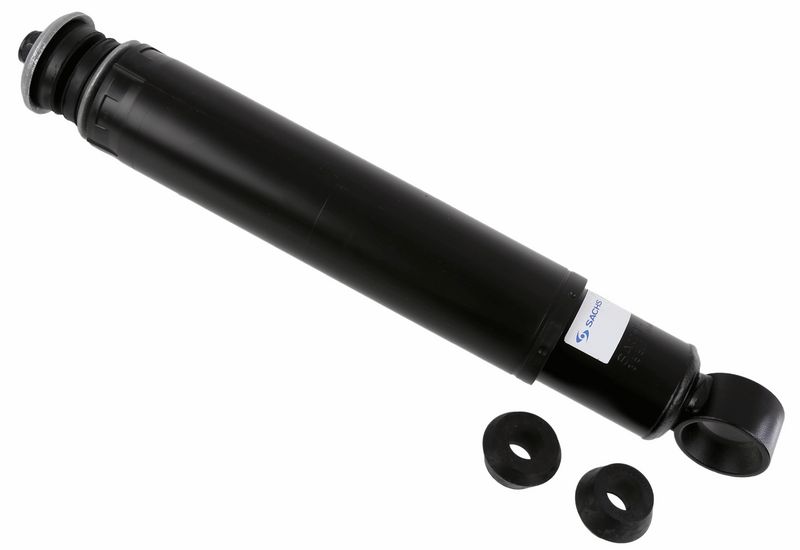 Stoßdämpfer