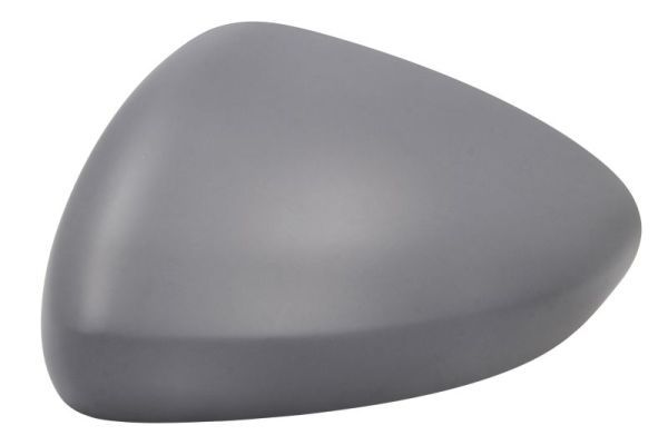 Außenspiegel - Blende