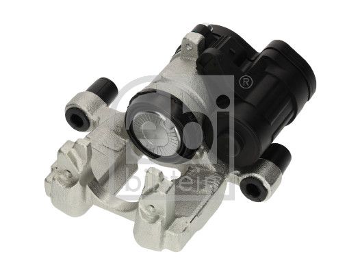 Dichtungssatz, Schaltgetriebe