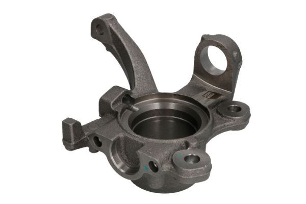 Achsschenkel, Radaufhängung