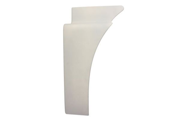 Verbreiterung, Kotflügel