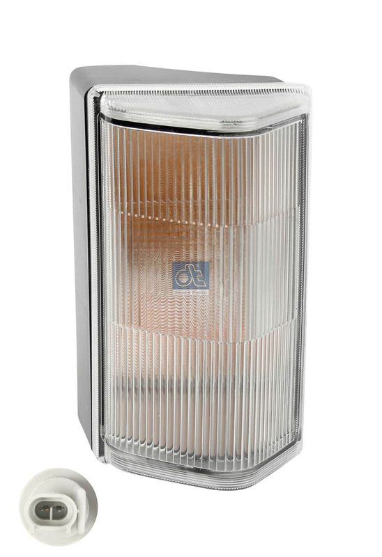 Kühlmittelthermostat (92°C, gehäuse) passt zu: OPEL OMEGA B, VECTRA B 2.0D/2.2D 11.96-07.03