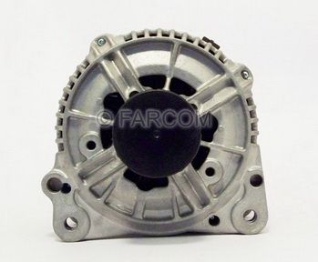 Schlauch, Zylinderkopfhaubenentlüftung