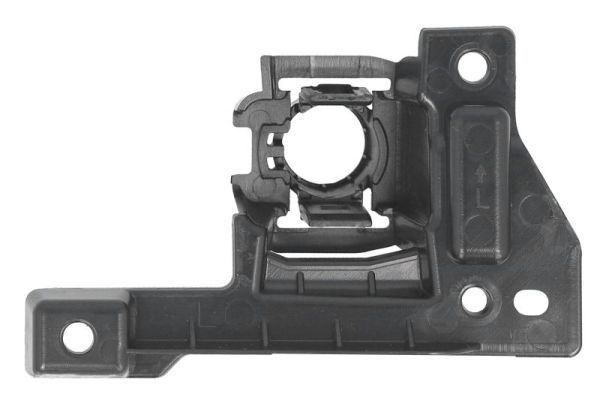 Parksensorbefestigung vorne L (F-SPORT) passt zu: LEXUS NX II 06.21-