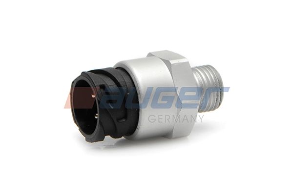 Sensor, Druckluftanlage