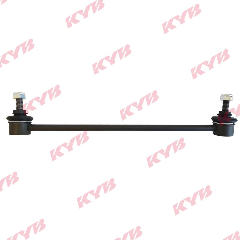 Stange/Strebe, Stabilisator