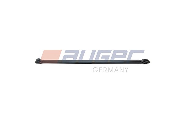 Impulsgeber, Kurbelwelle