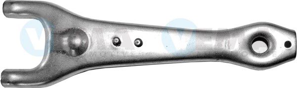 Wagenheberzylinder, Schaltgetriebe