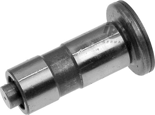 Kühlmittelausgleichsbehälter (mit Stöpseln, mit Niveausensor) passt zu: VOLVO S60 II, S80 II, V60 I, V70 III, XC60 I, XC70 II, LAND ROVER FREELANDER 2, RANGE ROVER EVOQUE 03.06-12.19