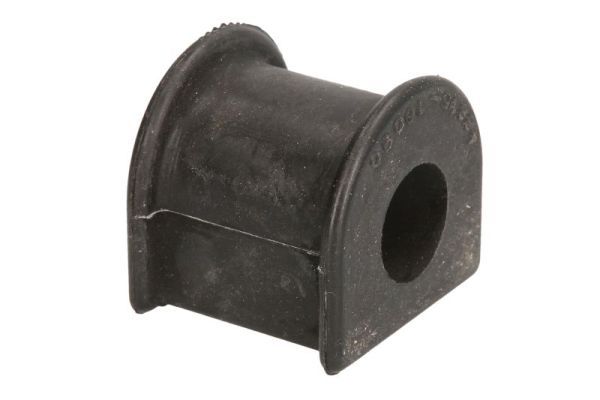 Lagerung, Stabilisator