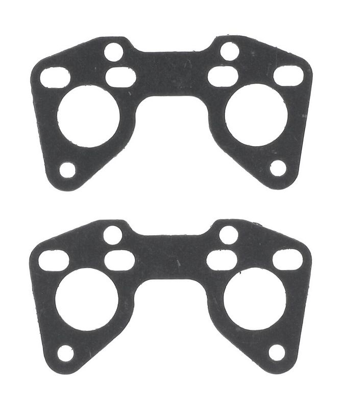 Dichtung, Abgaskrümmer