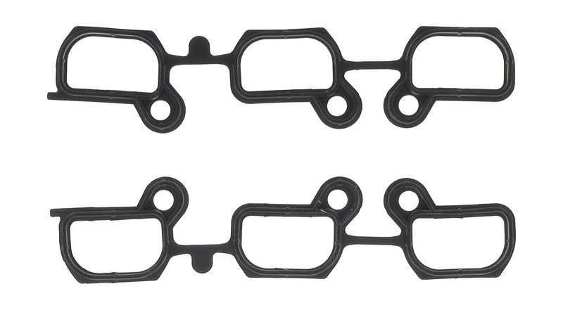 Dichtungssatz, Ansaugkrümmer