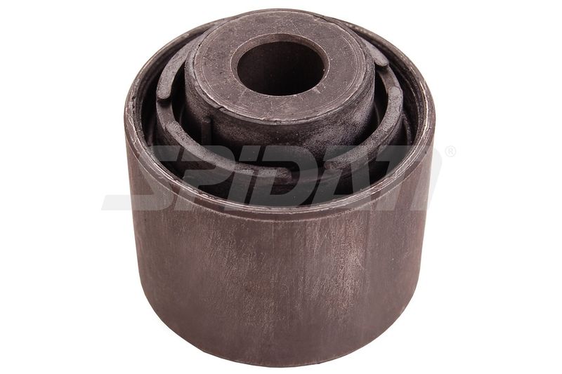 Seilzug, Feststellbremse