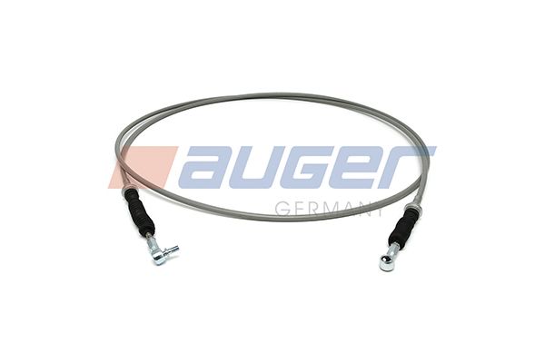 Kühlerlüfterkupplung (anzahl der Pins: 5) passt zu: RVI KERAX, PREMIUM 2 DXi11 10.05-