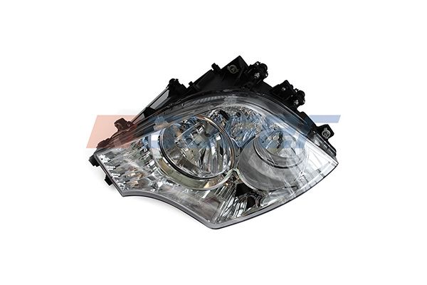 Abgasdrucksensor (anzahl der Pins: 2/3) passt zu: OPEL ANTARA A, ASTRA J, ASTRA J GTC, ASTRA K, CASCADA, CORSA E, CORSA E/HATCHBACK, INSIGNIA A, INSIGNIA B, INSIGNIA B COUNTRY 1.3D/1.6D/2.0D 02.13-