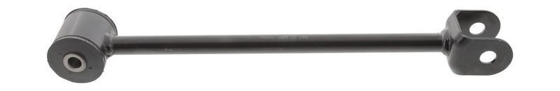 Lenker, Radaufhängung