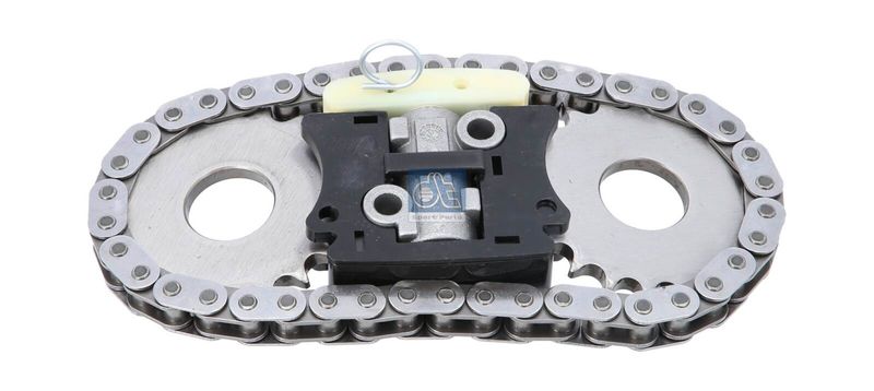 Kurbelwellensensor passt zu: MAZDA 6, MPV II, TOYOTA 4 RUNNER III, DYNA, HIACE / COMMUTER V, HIACE IV, HIACE V, HILUX VI, LAND CRUISER 90, LAND CRUISER PRADO 2.0D-3.4 11.95-