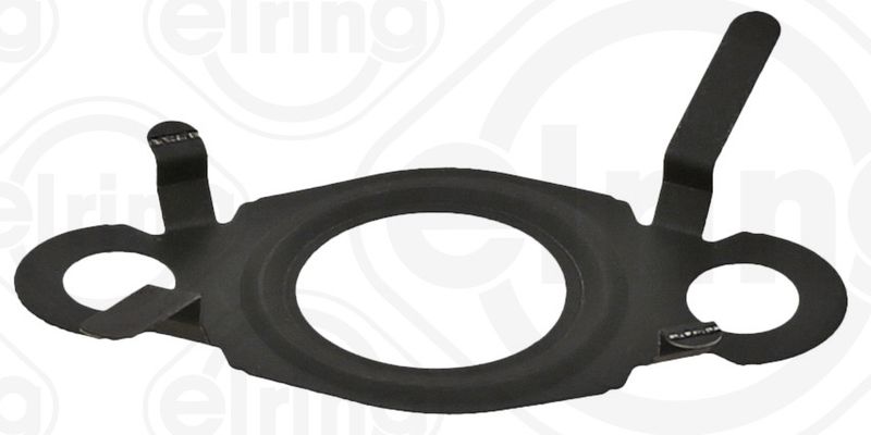 Thermostatdichtung passt zu: VOLVO S60 II, S80 II, V60 I, V70 III, XC60 I, XC70 II, FORD FOCUS II 2.5/2.5ALK/3.0 10.05-12.18