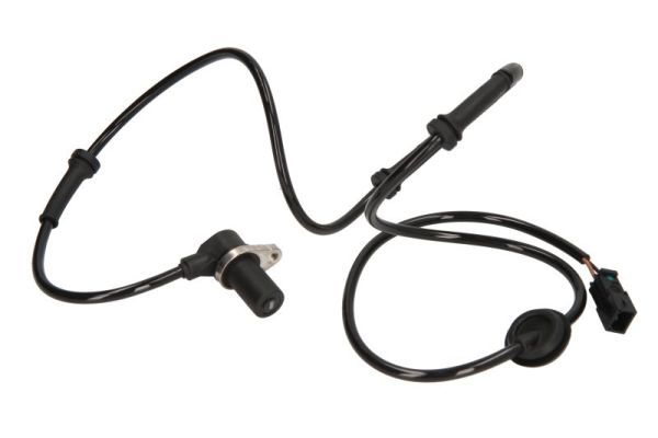 ABS-Sensor hinten L/R passt zu: AUDI A4 B6 1.6-4.2 11.00-12.05