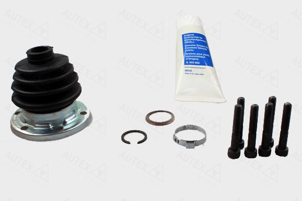 Leitungsbügel Zum Thermostatgehäuse (240mm, anzahl der Pins: 2/4) passt zu: DS DS 4, CITROEN BERLINGO MULTISPACE, BERLINGO/MINIVAN, C3 II, C3 PICASSO, C4, C4 GRAND PICASSO I 1.4/1.6 02.06-