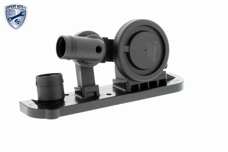 Ventil, Kurbelgehäuseentlüftung