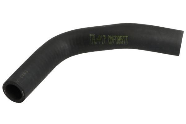 Luftkühlerschlauch passt zu: FIAT 500, 500 C, DOBLO, DOBLO CARGO, DOBLO/MINIVAN, IDEA, PALIO, PANDA, PANDA/HATCHBACK, PUNTO, PUNTO/HATCHBACK, SIENA, STRADA 1.3D 06.03-