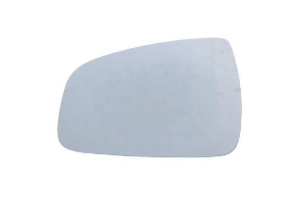 Außenspiegel - Spiegelglas