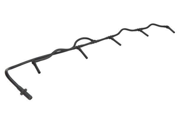 Plastikleitung des Kühlsystems passt zu: SCANIA F, G I, N BUS, P I, R I, T DC09.108-DC9E.02 01.03-