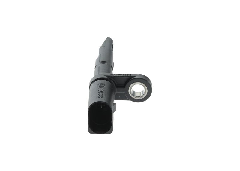 ABS-Sensor vorne L/R passt zu: AUDI A4 ALLROAD B9, A4 B9, A5, A6 ALLROAD C8, A6 C8, A7, A8 D5, E-TRON, Q5, Q7, Q8, Q8 E-TRON, BENTLEY BENTAYGA, VW TOUAREG 1.4-Electric 01.15-