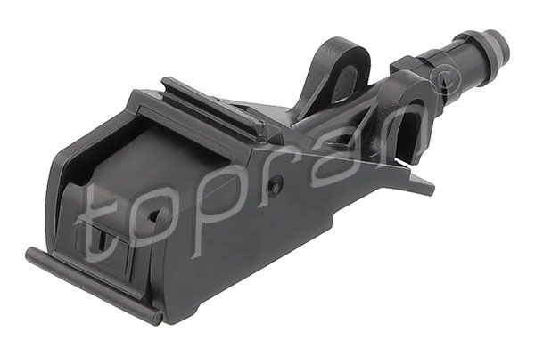 Scheibenreinigung - Waschwasserdüse