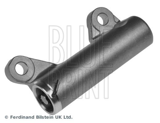 Riemenspanner, Zahnriemen