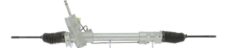 Stoßdämpfer