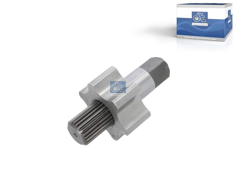 Dichtung des Ölstandsensors passt zu: BUICK ENCLAVE, LA CROSSE, CADILLAC ATS, CT6, CTS, CTS SPORT, ESCALADE, SRX, STS, XT5, XTS, CHEVROLET CAMARO, CAPTIVA, CORVETTE, SILVERADO 1500 2.0-6.6D 01.08-